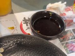 -松坂屋日料自助(长城路店)
