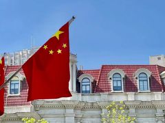 -循礼门鲜花花市(武汉循礼门店)