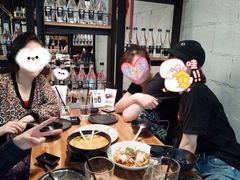 -尚泰清迈机场购物中心