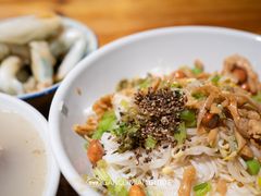 儋州米烂-椰小调.儋州米烂(名门店)
