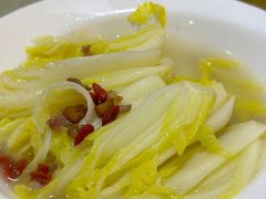 -益利大酒楼(井岸店)