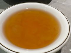 -舌尖上的鸭脑壳·江湖川菜(天顺店)