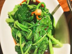 -瑶王府·广西菜(金阳路店)