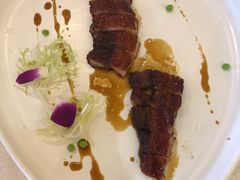 -金迎海鲜酒家(金凤凰广场店)