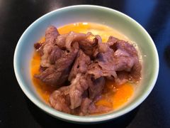 -モリタ屋(JR京都伊势丹店)