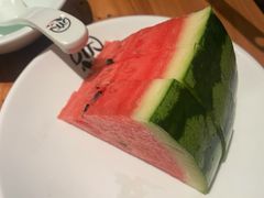 -老板恋上鱼(环山路店)