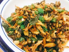 -红旗大食堂(君悦紫园店)