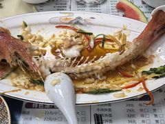 -五牛头