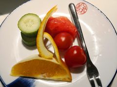 -姜君·千岛湖鱼头馆(浦东大道店)