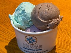 -新华冷饮(新华路店)