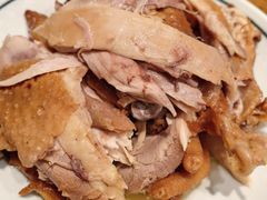 -一轩饺子馆(丽都店)