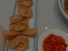 -今鲜源大酒店·海鲜锅贴青岛菜(新湛路店)