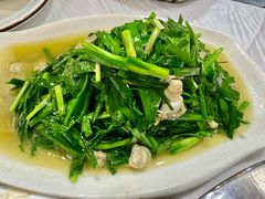 -溱湖八鲜菜馆