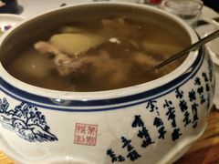-人杰鱼乐轩(珠江路店)