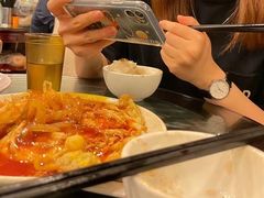 -紫金食坊(江南西路店)