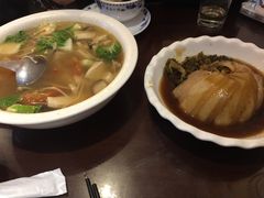 -归元·云集斋素菜馆