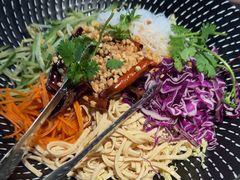 -有位虾匠·胶东土菜小馆(市北店)