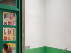 -楠火锅(葫芦岛飞天广场店)