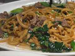 -八合里牛肉火锅(深圳龙华硅谷店)