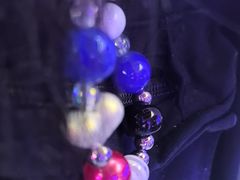 -关你鬼室大型密室逃脱(佛山创意园店)
