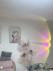 -美肤盾祛痘·问题肌头疗管理中心