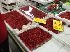 -金宝生活市场(东五环店)