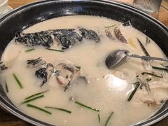 -丰乐餐厅·始于1999·本地老字号