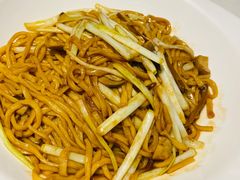 -维园悦谱·海派家常菜(乌鲁木齐南路店)