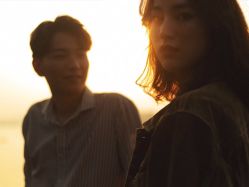 -女王风尚STUDIO·轻奢化定制