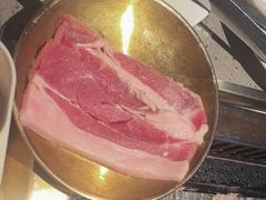 -芝小官毛肚火锅海鲜自助(苏州吴江区万宝店)