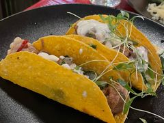 羊肉-Pistolera Mexican Cantina女枪手墨西哥餐厅(碧云路店)
