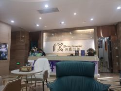 -瑞鑫创美·高定轻医美