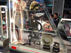 -魔赛卡丁车赛车汇(上海店)