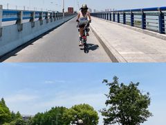 -阳澄湖半岛旅游度假区