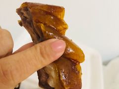 -永兴烧腊