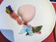 -ITA·意塔意大利餐厅(亦庄店)