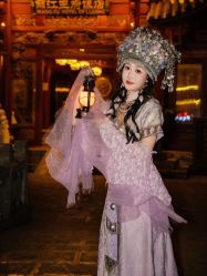 -小红帽摄影(丽江店)