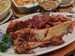 -番茄屋葡式美食(总店)