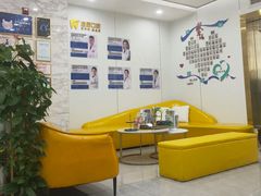 -启辰口腔(南坪店)