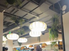 -旺爷砂锅·茶作(国贸城店)