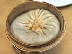 -富春茶社(国庆路店)