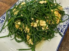 -老钟家烤羊排·敦伊阁清真餐厅胡羊焖饼