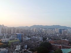 -东街口(地铁站)