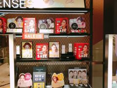 -HITOMI希多蜜美瞳(新世界新丸中心店)