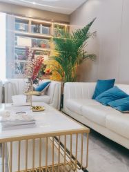 -痘院长·祛痘·皮肤管理