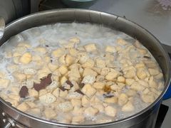 -金原鸭血粉丝汤总店(锁金村店)