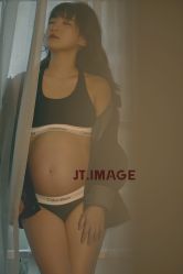 点击看大图 -专注孕妇照亲子照·纪田摄影