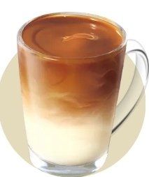 偷偷想你茉莉鸳鸯-瑞幸咖啡(苏河1号店)