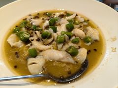 -小大董·烤鸭(观景餐厅·南京西路店)