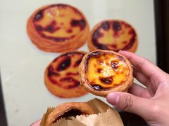 -安德鲁饼店(原店)